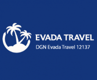 Фотография rwslanewemow