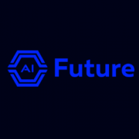 Фотография weasiliwilipows