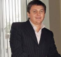 Фотография mbogdabnpupow