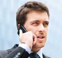 Фотография artyyresobolww