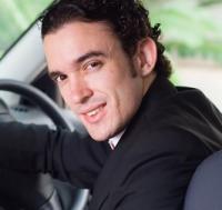 Фотография lyeonikonmowal