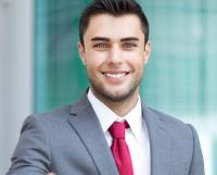 Фотография marratdorofww