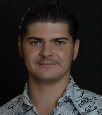 Фотография wqewdergylebes