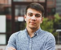 Фотография klamuksewwhan