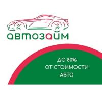 Фотография emilidawedow