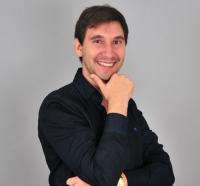 Фотография alewcsadbaranyo