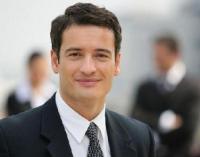 Фотография eewgerzasewqs