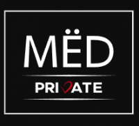 Фотография deanuuwabnow