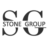 Фотография arewtykyzcews