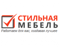 Фотография denbyspopowx