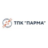 Фотография antonanysmmw