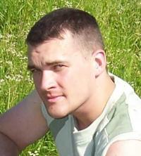 Фотография konsttmelnikkw