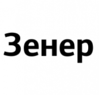 Фотография bogfabrheebako