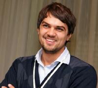 Фотография nikkytdmitryyw