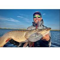 Фотография renatefremow