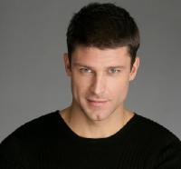 Фотография gennadsahrww