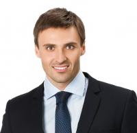 Фотография leoonlasarrww