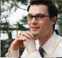 Фотография aqkolownukilaw