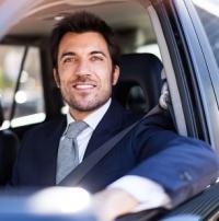 Фотография timyrgyriew