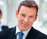 Фотография byulatburesews