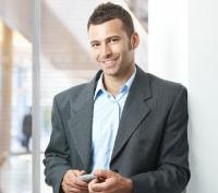 Фотография andrebogdanowv