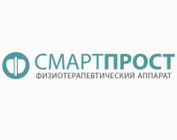 Фотография poryttalkseerew