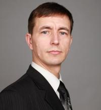 Фотография yaryakovleww