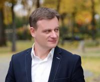 Фотография artermnikiteq