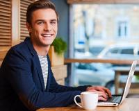 Фотография roddionnikittn