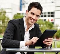 Фотография steppanshhrbakww