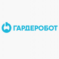 Фотография reomanefgorow