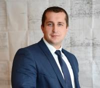 Фотография tnimyrkiserll