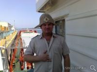 Фотография Sudovod