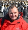 Новозеландские субантарктические острова: экспедиционный круиз - последнее сообщение от Александр Соснин