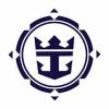 Музыка фьордов и города Балтики на MSC Musica с 13 по 26.06.2013 - последнее сообщение от Adventurer