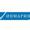 Продается земснаряд, минимум моточасов - последнее сообщение от INMARINE