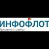 Подведение итогов голосования за тематические дни в "Клубных круизах-2014" - последнее сообщение от Круизная компания "ИНФОФЛОТ"