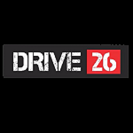 Фотография drive26