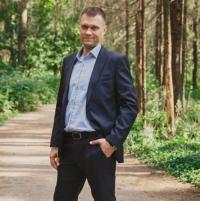 Фотография olegkoplov