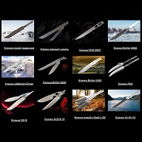 Фотография igorsilvestr