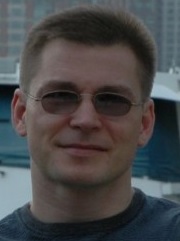 Фотография igorriipavllff