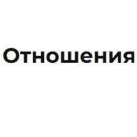 Фотография dmitrievivan