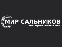 Фотография iaroslastepanywx
