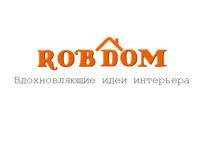 Фотография yakkwdenssv
