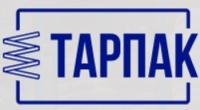 Фотография ignnatgusvv
