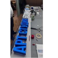 Фотография ilidarosipow