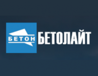 Фотография taytuiwnazarer