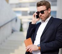 Фотография yiliperhowysa