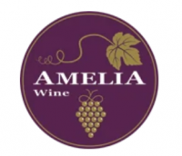 Фотография earoslawxserge