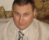 Фотография oiansemebnowx